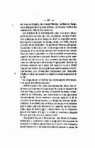 HISTOIRE DE LA GENDARMERIE D AFRIQUE 1860_000473